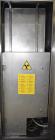 Used ThermoFisher Scientific DYXIM S X-Ray Metal Detector – High-Speed Foreign Body Detection